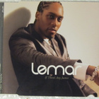 Lemar • If There's Any Justice CD-Single - pikkukuva 1