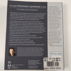 Martin Evening : The Adobe Photoshop Lightroom 2 - The Co... - pikkukuva 2