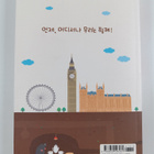 penggwin : penggwin reobeuseu mebeu in the UK. 1 - pikkukuva 2