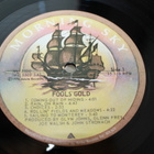 Fools Gold - S/T LP (Eagles Don Felder, Glenn Frey) - pikkukuva 1