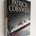 Patricia Cornwell : Scarpetta - pikkukuva 1