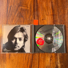 Sibelius - Symphony No. 2 cd - pikkukuva 3