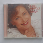 KAIJA POHJOLA - TATUOITU RUUSU . cd - pikkukuva 1