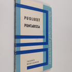 Jaakko Nousiainen : Puolueet puntarissa - pikkukuva 1