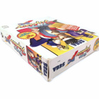 Virtua Fighter - Big Box - PC CD-ROM - pikkukuva 3
