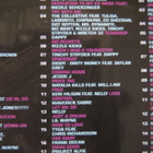 R & B Collection 2012 3CD - pikkukuva 3