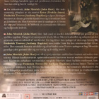 ELEFANTTIMIES DVD - pikkukuva 2