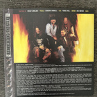 Pantera - Reinventing The Steel Reissue EU LP - pikkukuva 3