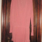 Free People jumpsuit boho haalari, koko S - pikkukuva 3