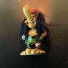 Icelandic troll - pikkukuva 4