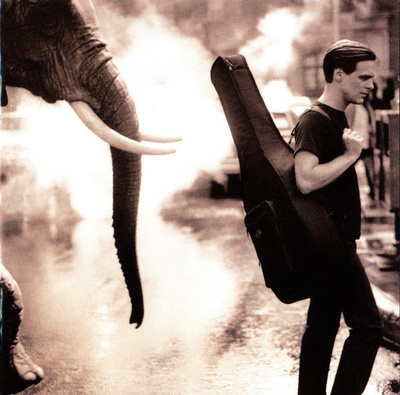 Bryan Adams – On A Day Like Today - 1998. CD