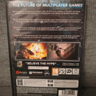 Pc peli Titanfall - pikkukuva 2