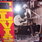 2LP Elvis Presley : The King of the Western Bop ( UUSI ) - pikkukuva 1