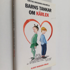 Barns tankar om kärlek - pikkukuva 1