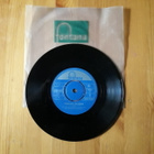 Esa Pakarinen – Piikalikka Nilsijästä 7" 1964 Pop, Iskelmä - pikkukuva 1