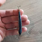 Rapala Finland vaappu - pikkukuva 3