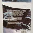 R. A. Salvatore : Drizztin legenda -antologia : kootut ke... - pikkukuva 2