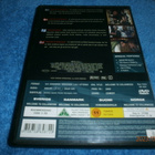 WELCOME TO COLLINWOOD - DVD - pikkukuva 2