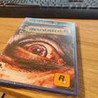 Manhunt 2 PS2 / uusi! - pikkukuva 4