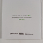 Antoine de Saint-Exupery : Onni : Antoine de Saint-Exuper... - pikkukuva 2