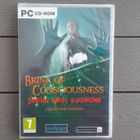 PC CD: Brink of Consciousness: Dorian Gray Syndrome, UUSI - pikkukuva 1