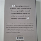 Eero Huovinen : Sielujen puolustaja : piispana Helsingissä - pikkukuva 2