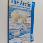 Tony Soper : The Arctic - A Guide to Coastal Wildlife - pikkukuva 1