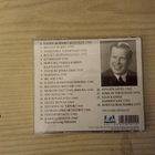 cd levy unohtumattomat Eugen Malmsten - pikkukuva 2