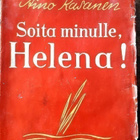 Aino Räsänen soita minulle Helena - pikkukuva 1
