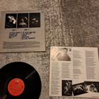 MC Einar – Den Nye Stil LP - pikkukuva 2