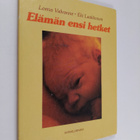 Leena Valvanne : Elämän ensi hetket - pikkukuva 1