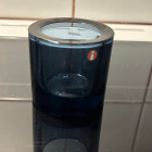 Iittala tuikut 4 kpl - pikkukuva 2