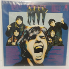 THE RENEGADES STORY EX/EX SUOMI 1978 1. PAINOS LP - pikkukuva 2