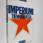 Tiit Made : Imperiumi tienhaarassa - pikkukuva 1