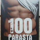 Visuri, Haapasaari - 100 parasta vatsalihasliikettä (sid.) - pikkukuva 1