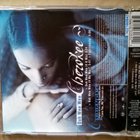 Cherokee - Ooh Wee Wee CDS - pikkukuva 2