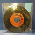 THE BEATLES - MICHELLE / GIRL - VG- FIN -66 7" SINGLE - pikkukuva 2