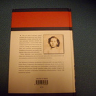 Ohto Manninen: Kerttu Nuorteva (1.p.2006) Sis.postikulut - pikkukuva 2