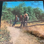 CREEDENCE CLEARWATER REVIVAL - Green River - pikkukuva 2