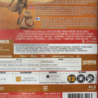 STAR WARS THE FORCE AWAKENS BLU-RAY - pikkukuva 2