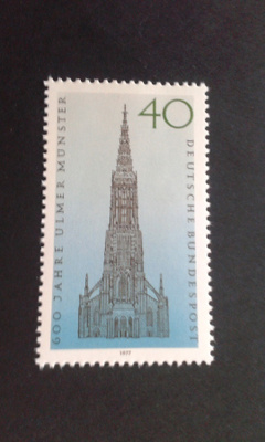 saksa 1977**