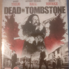 Dead In Tombstone (Danny Trejo) - pikkukuva 1