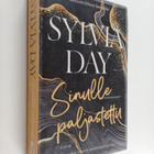 Sylvia Day : Sinulle paljastettu - pikkukuva 1