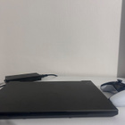 ASUS TUF Gaming A16 gaming laptop in good condition. - pikkukuva 2