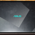 ASUS VivoBook 15 X560UD, i5-8250U rikki - pikkukuva 3