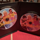 Crossroads dvd 2002 Britney Spears egmont - pikkukuva 4