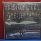 DEEP PURPLE - MACHINE HEAD M-/M- EU 2015 GATEFOLD 180G LP - pikkukuva 2