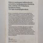 Björn Gidstam : Pohjolan lintukirja - pikkukuva 2
