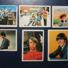 MONKEES HIT SONGS 7 KPL - pikkukuva 1