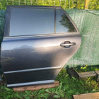 Toyota Avensis T25 ovet doors muut varaosat - pikkukuva 5
